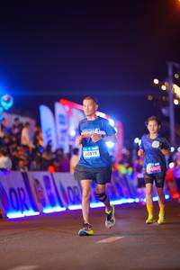 BIB: 
                            <button type="button" onclick="openModal(24557954)" class="btn btn-primary btn-sm float-right btn-popup" data-toggle="modal" data-target=".modal-high-quality">
                        <i class="fas fa-shopping-cart"></i> Add to Cart
                    </button>
                                            <button type="button" onclick="isThisMe(24557954, true)" class="btn btn-success btn-sm float-right btn-popup btn-isme hidden" data-toggle="tooltip" data-placement="bottom" title="นี่คือรูปของคุณใช่ไหม คลิกที่นี่เพื่อเอาเข้าอัลบั้ม">
                        <i class="fas fa-plus"></i> Add to album
                    </button>
                    <button type="button" onclick="isThisMe(24557954, false)" class="btn btn-warning btn-sm float-right btn-popup btn-isnotme hidden">
                        <i class="fas fa-ban"></i> Remove from album
                    </button>